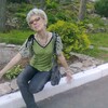 svetlana, 51, г.Новотроицк svetlana, 51, г.Новотроицк