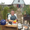 камил, 41, г.Куровское камил, 41, г.Куровское