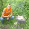 Андрей, 28, г.Брянск Андрей, 28, г.Брянск