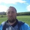 николай, 44, г.Шебекино николай, 44, г.Шебекино