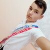 Данька, 17, г.Таганрог Данька, 17, г.Таганрог