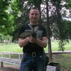 Андрей, 30, г.Суровикино Андрей, 30, г.Суровикино