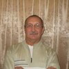 Шамиль, 65, г.Кабардинка Шамиль, 65, г.Кабардинка