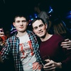 Роман, 19, г.Москва Роман, 19, г.Москва