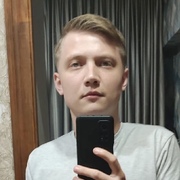 Алексей 31 Ставрополь