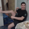 Илья, 40, г.Бутурлиновка Илья, 40, г.Бутурлиновка