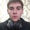 Marat Margushev, 22, г.Нальчик Marat Margushev, 22, г.Нальчик