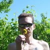 Иван, 39, г.Петушки Иван, 39, г.Петушки