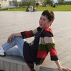 Нелли, 52, г.Надым Нелли, 52, г.Надым