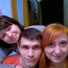 дарья, 30, г.Бураево дарья, 30, г.Бураево