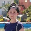Ирина, 40, г.Тольятти Ирина, 40, г.Тольятти