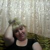 МаРиНа, 47, г.Кудымкар МаРиНа, 47, г.Кудымкар