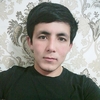 Хuligan, 23, г.Вологда Хuligan, 23, г.Вологда