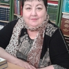 Лиана, 55, г.Дюртюли Лиана, 55, г.Дюртюли