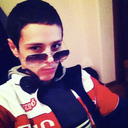 Шамиль 25 Махачкала