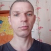 Алексей Николаевич, 44, г.Рузаевка Алексей Николаевич, 44, г.Рузаевка