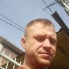 Миша, 36, г.Великий Новгород (Новгород) Миша, 36, г.Великий Новгород (Новгород)