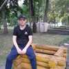 Николай, 43, г.Новая Усмань Николай, 43, г.Новая Усмань