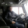 владимир, 33, г.Хабаровск владимир, 33, г.Хабаровск
