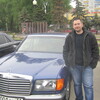 Саня, 31, г.Тимашевск Саня, 31, г.Тимашевск