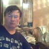 Роман, 46, г.Вырица Роман, 46, г.Вырица