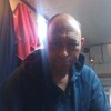 Михаил, 44, г.Анива Михаил, 44, г.Анива