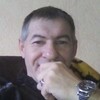 Саня, 37, г.Орел Саня, 37, г.Орел