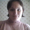 Маргарита, 31, г.Дмитров Маргарита, 31, г.Дмитров