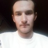 Саша ТАРАСЕНКО, 23, г.Саянск Саша ТАРАСЕНКО, 23, г.Саянск