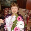 иННА, 55, г.Малая Вишера иННА, 55, г.Малая Вишера