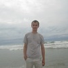 сергей, 32, г.Белев сергей, 32, г.Белев