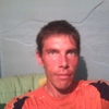 Юрий, 35, г.Алтайское Юрий, 35, г.Алтайское