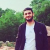 Samir, 30, г.Петропавловск-Камчатский Samir, 30, г.Петропавловск-Камчатский