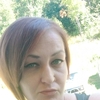 Надежда, 35, г.Жарковский Надежда, 35, г.Жарковский