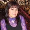 venera, 38, г.Уинское venera, 38, г.Уинское