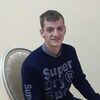 сергей, 27, г.Прокопьевск сергей, 27, г.Прокопьевск