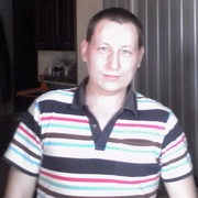 Ефим 40 Краснодар