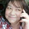 TNGPA, 51, г.Вологда TNGPA, 51, г.Вологда