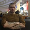 Андрей, 28, г.Норильск Андрей, 28, г.Норильск