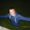сергей, 28, г.Приозерск сергей, 28, г.Приозерск
