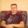 Альберт, 35, г.Мраково Альберт, 35, г.Мраково
