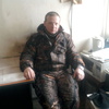 Роман, 38, г.Хотьково Роман, 38, г.Хотьково