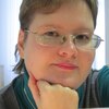 Светлана, 32, г.Черноголовка Светлана, 32, г.Черноголовка