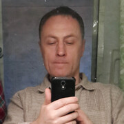 Дмитрий 50 Москва