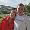 Александр, 39, г.Абакан Александр, 39, г.Абакан
