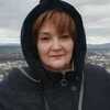 Lana, 63, г.Тюмень Lana, 63, г.Тюмень