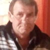 Андрей, 56, г.Серов Андрей, 56, г.Серов