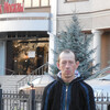 Сергей, 36, г.Певек Сергей, 36, г.Певек