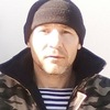 Владимир, 42, г.Чита Владимир, 42, г.Чита
