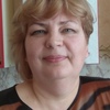 Ника Ника, 47, г.Кондопога Ника Ника, 47, г.Кондопога